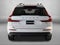 2021 Volvo XC60 T5 Momentum