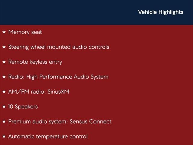 2021 Volvo XC60 T5 Momentum