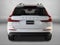 2021 Volvo XC60 T5 Momentum
