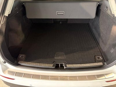 2021 Volvo XC60 T5 Momentum