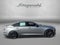 2024 Cadillac CT5 V-Series