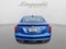 2024 Cadillac CT5 Luxury
