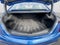 2024 Cadillac CT5 Luxury