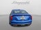 2024 Cadillac CT5 Luxury