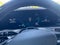 2026 Cadillac VISTIQ Platinum