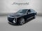 2025 Cadillac LYRIQ Luxury