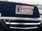 2026 Cadillac LYRIQ Signature Luxury