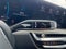 2026 Cadillac LYRIQ Signature Luxury