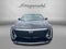 2026 Cadillac LYRIQ Signature Luxury