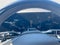 2026 Cadillac LYRIQ Signature Luxury