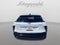 2026 Cadillac LYRIQ Signature Luxury