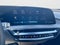 2026 Cadillac LYRIQ Signature Luxury