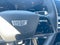 2026 Cadillac LYRIQ Signature Luxury