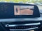 2025 Cadillac LYRIQ Luxury