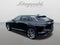2026 Cadillac LYRIQ Signature Luxury