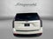 2024 Cadillac Escalade ESV Sport Platinum