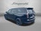 2024 Cadillac Escalade ESV Sport Platinum