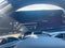 2026 Cadillac ESCALADE IQ Premium Luxury