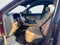 2026 Cadillac ESCALADE IQ Premium Luxury