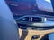 2026 Cadillac ESCALADE IQ Premium Luxury