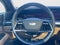 2026 Cadillac ESCALADE IQ Premium Luxury