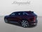 2026 Cadillac ESCALADE IQ Premium Luxury