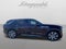 2026 Cadillac ESCALADE IQ Premium Luxury