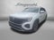 2024 Volkswagen Atlas Cross Sport 2.0T SE