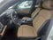2024 Volkswagen Atlas Cross Sport 2.0T SE