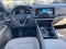 2026 Volkswagen Atlas SE