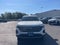 2026 Volkswagen Atlas SE