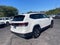 2026 Volkswagen Atlas SE