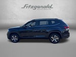 2022 Volkswagen Atlas 2.0T SE