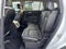 2019 Volkswagen Atlas SEL Premium 4Motion