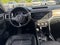 2019 Volkswagen Atlas SEL Premium 4Motion