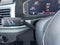 2019 Volkswagen Atlas SEL Premium 4Motion