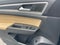 2023 Volkswagen Atlas Cross Sport 3.6L V6 SEL