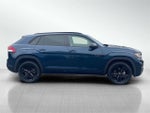 2023 Volkswagen Atlas Cross Sport 3.6L V6 SEL
