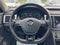 2019 Volkswagen Atlas 3.6L V6 SE R-Line