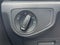 2019 Volkswagen Atlas 3.6L V6 SE R-Line