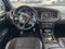 2020 Dodge Charger R/T Scat Pack