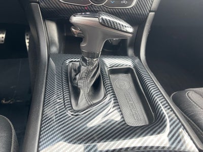 2020 Dodge Charger R/T Scat Pack