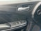 2020 Dodge Charger R/T Scat Pack