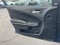 2020 Dodge Charger R/T Scat Pack