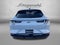 2022 Ford Mustang Mach-E GT