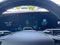 2025 Cadillac OPTIQ Sport 2