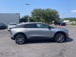 2025 Cadillac OPTIQ Sport 2