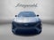 2025 Cadillac OPTIQ Sport 2