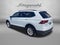 2018 Volkswagen Tiguan 2.0T SE 4Motion