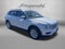 2018 Volkswagen Tiguan 2.0T SE 4Motion